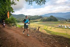 BIB: 1647
                            <button type="button" onclick="openModal(15998332)" class="btn btn-primary btn-sm float-right btn-popup" data-toggle="modal" data-target=".modal-high-quality">
                        <i class="fas fa-shopping-cart"></i> Add to Cart
                    </button>
                                            <button type="button" onclick="isThisMe(15998332, true)" class="btn btn-success btn-sm float-right btn-popup btn-isme hidden" data-toggle="tooltip" data-placement="bottom" title="นี่คือรูปของคุณใช่ไหม คลิกที่นี่เพื่อเอาเข้าอัลบั้ม">
                        <i class="fas fa-plus"></i> Add to album
                    </button>
                    <button type="button" onclick="isThisMe(15998332, false)" class="btn btn-warning btn-sm float-right btn-popup btn-isnotme hidden">
                        <i class="fas fa-ban"></i> Remove from album
                    </button>